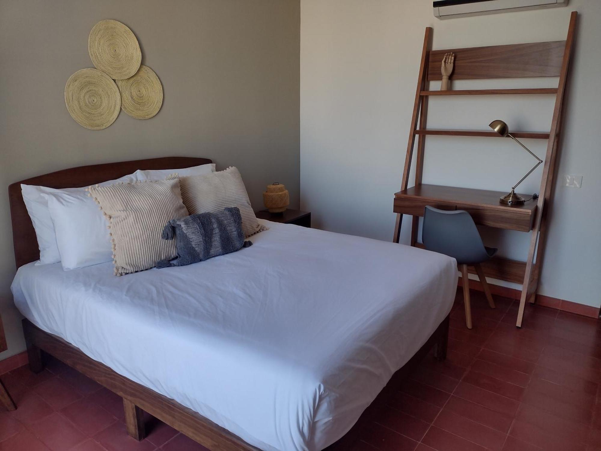 Apartament Tribu Chapultepec 67 Guadalajara Zewnętrze zdjęcie