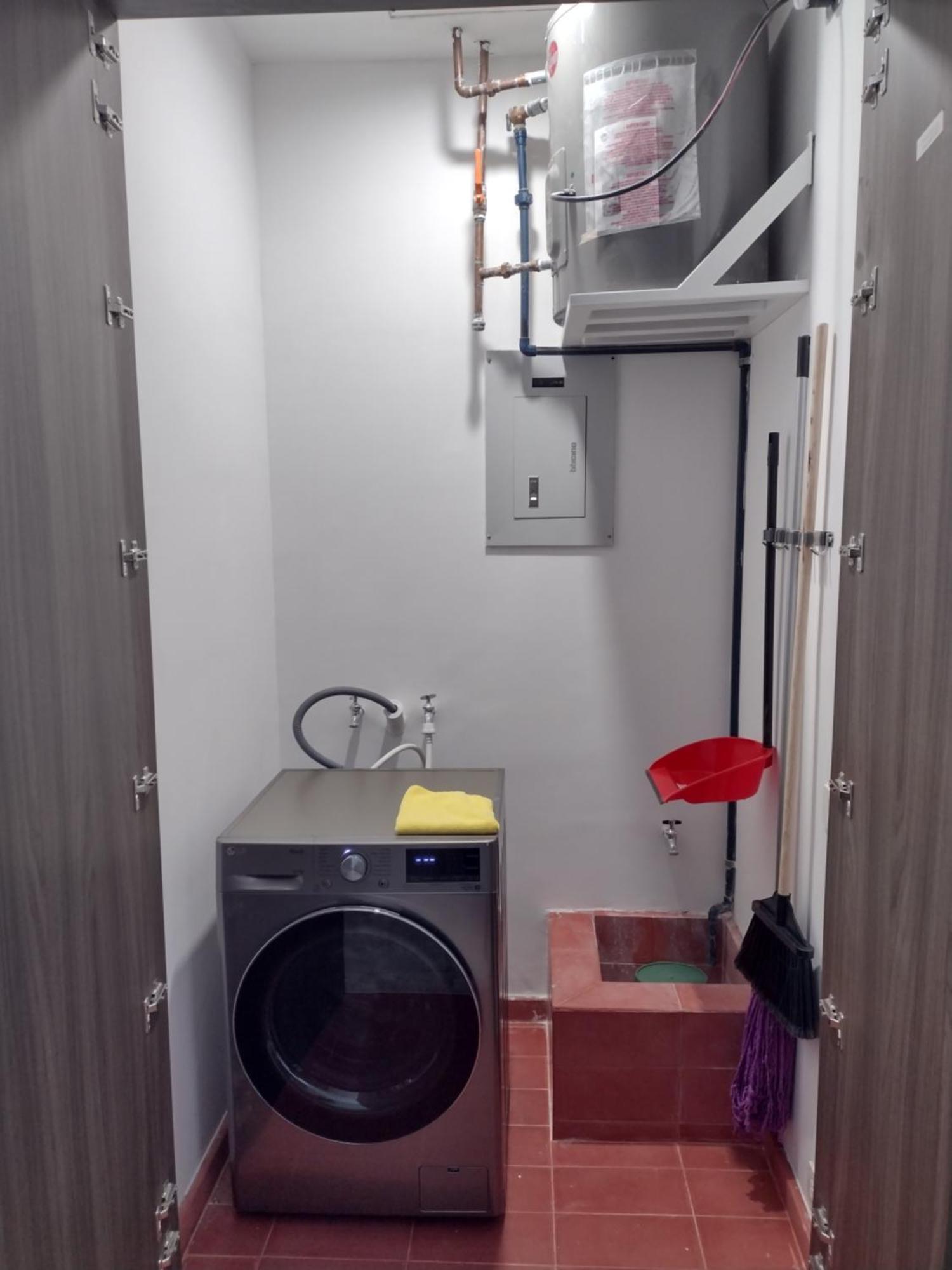 Apartament Tribu Chapultepec 67 Guadalajara Zewnętrze zdjęcie