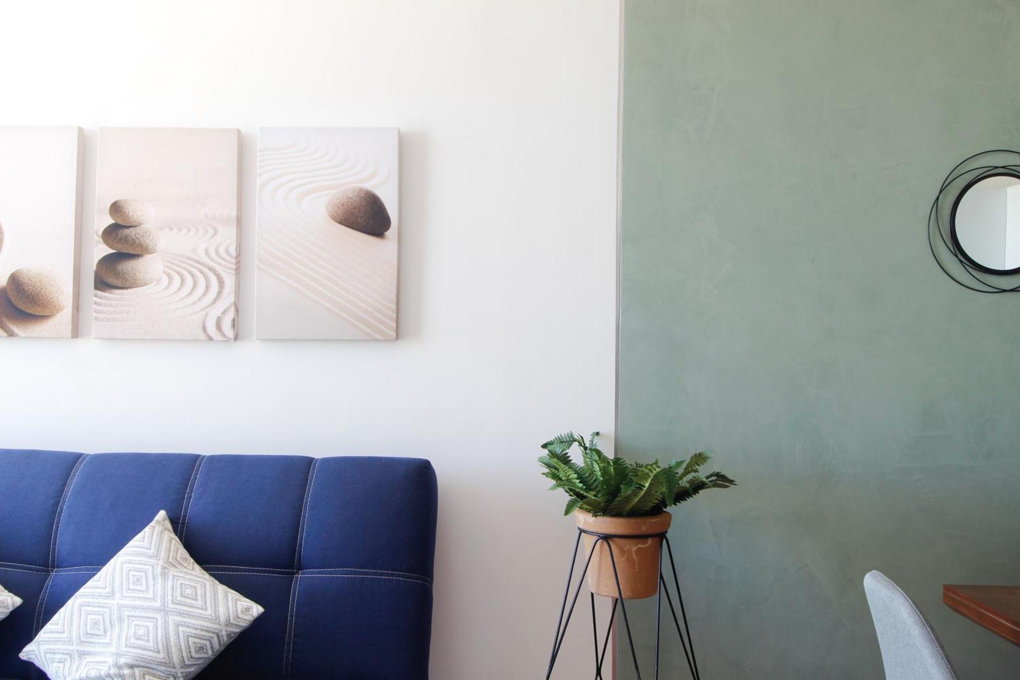 Apartament Tribu Chapultepec 67 Guadalajara Zewnętrze zdjęcie