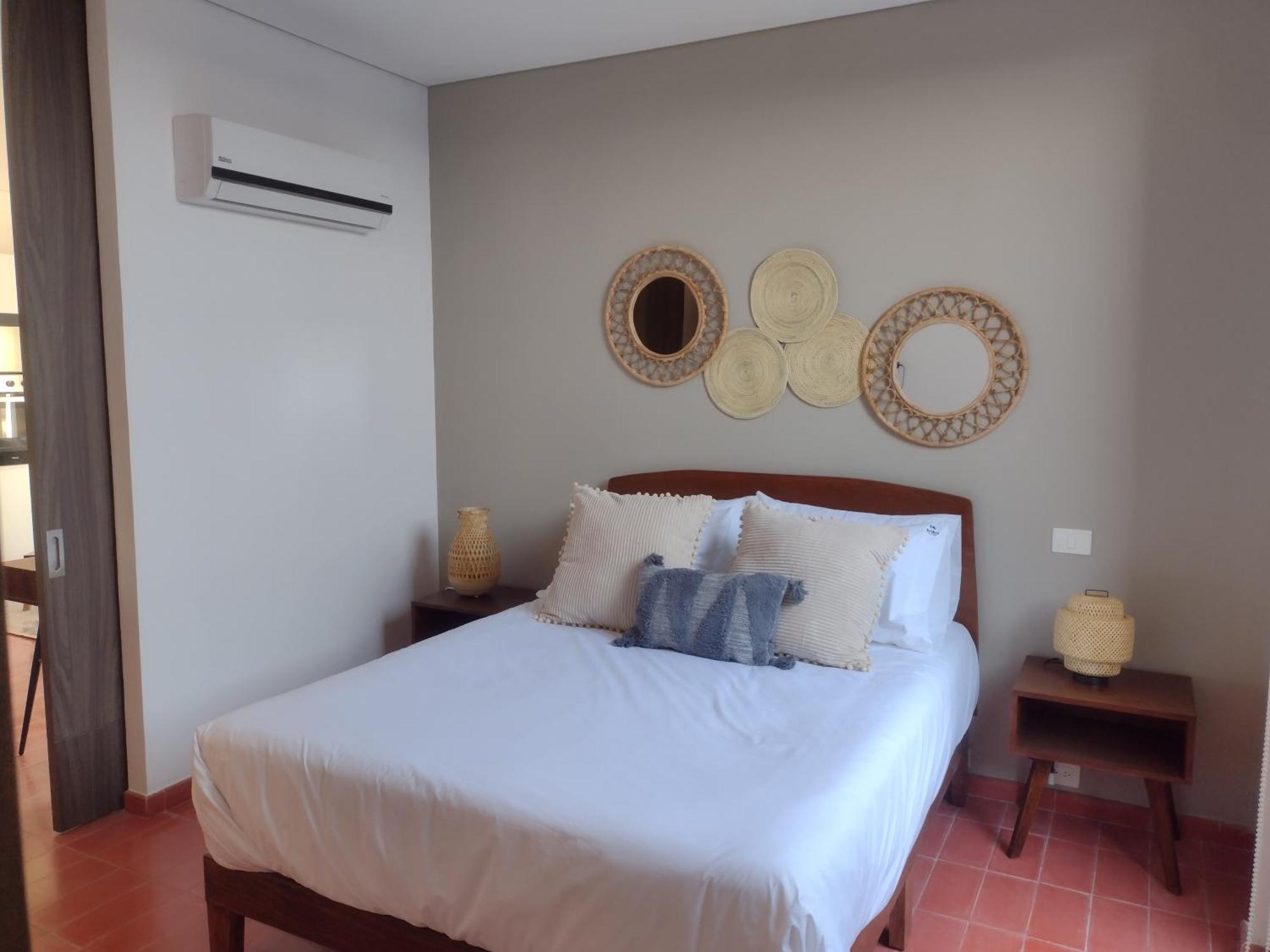 Apartament Tribu Chapultepec 67 Guadalajara Zewnętrze zdjęcie