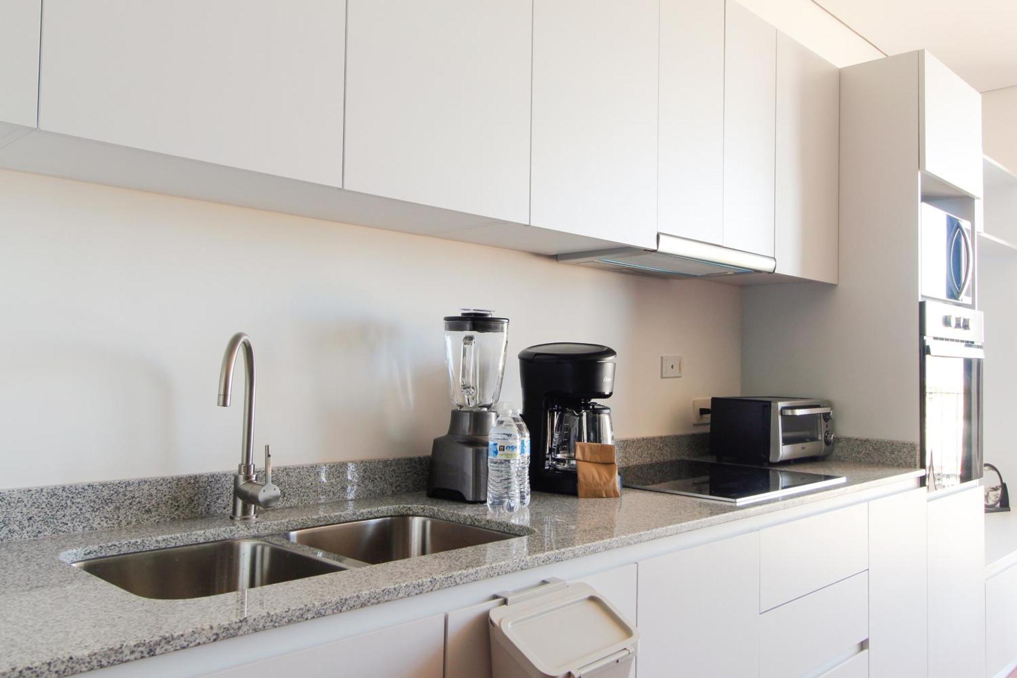 Apartament Tribu Chapultepec 67 Guadalajara Zewnętrze zdjęcie