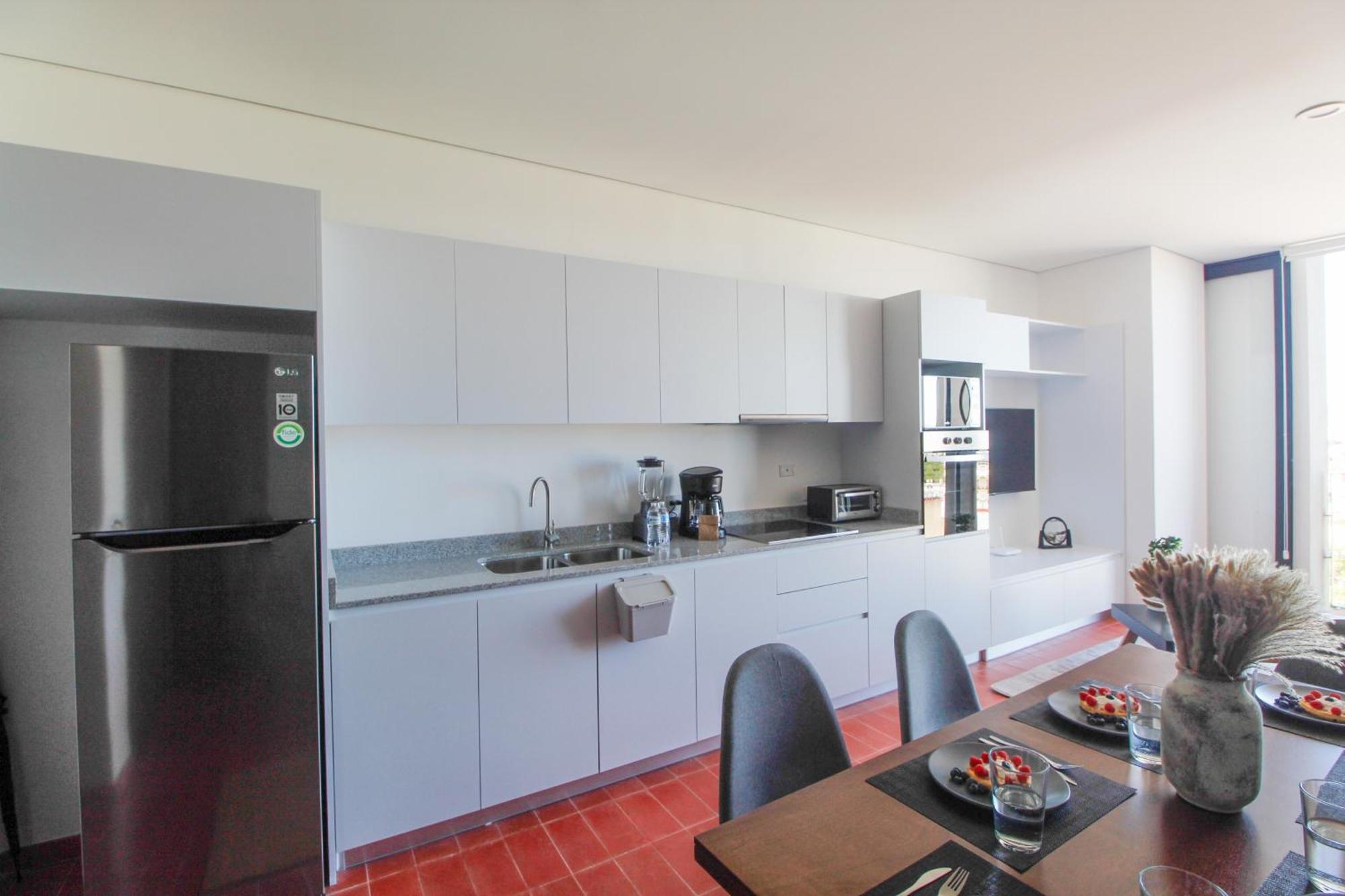 Apartament Tribu Chapultepec 67 Guadalajara Zewnętrze zdjęcie
